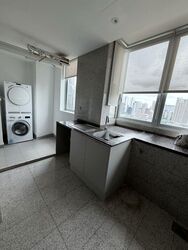 Draycott Eight (D10), Condominium #516840371